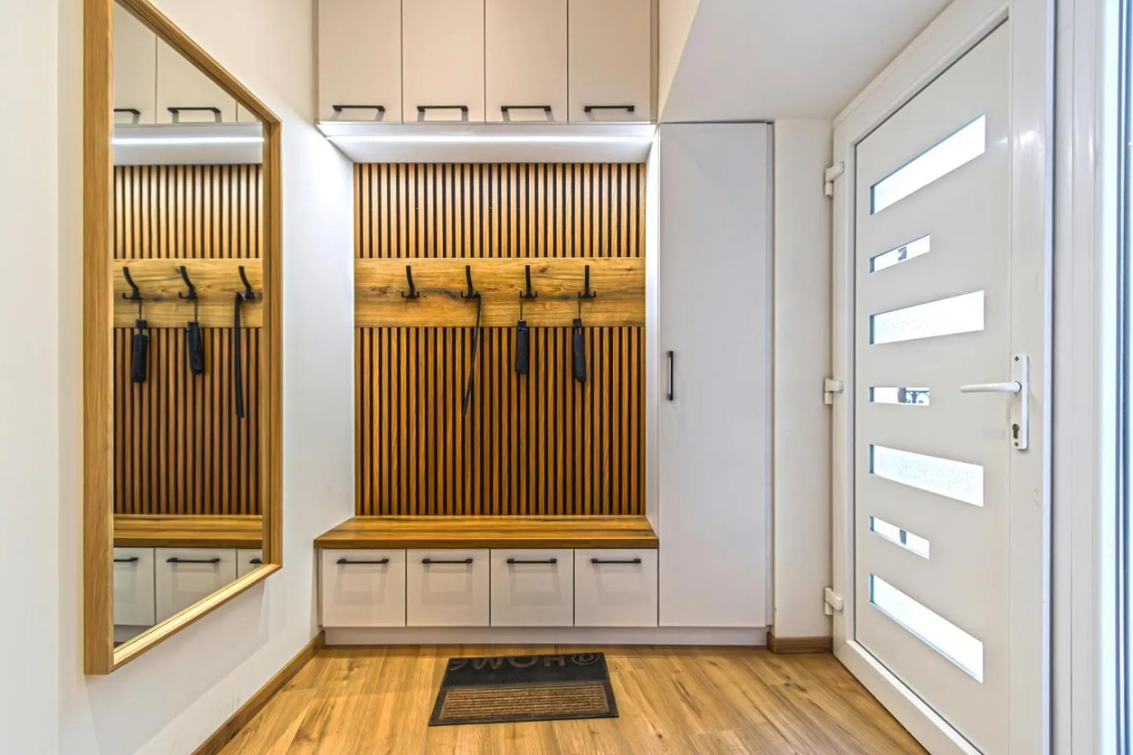 Pestvibe Residence In Downtown With Ac Budapest Hungary